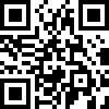 https://isna.ir/xdWCxd