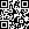 https://isna.ir/xdDP8F