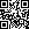 https://isna.ir/xdXhmq