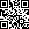 https://isna.ir/xd23HM