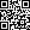 https://isna.ir/xdGXRY