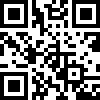 https://isna.ir/xcZYVC