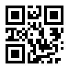 isna.ir/xdJLpm
