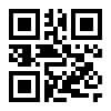 isna.ir/xd2L8S