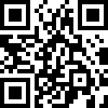 https://isna.ir/xcXwPj