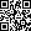 https://isna.ir/xdXm4F