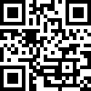 https://isna.ir/xdHFf9