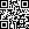 https://isna.ir/xdVz5T