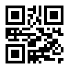 isna.ir/x6JXg