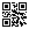 isna.ir/xdKmwC