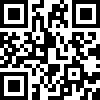 https://isna.ir/xdQHdZ
