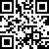 https://isna.ir/xdVF9g