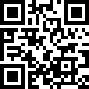 https://isna.ir/xcPkZm