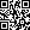https://isna.ir/xdSwmk