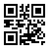 isna.ir/xdPB6t