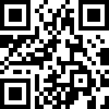 https://isna.ir/xdL8Pv