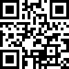 https://isna.ir/xdVxwt