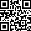 https://isna.ir/xdTyb7