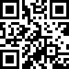 https://isna.ir/xdX3x6
