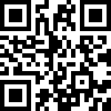 https://isna.ir/xdJ2gC