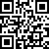 https://isna.ir/xdSZRZ