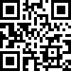 https://isna.ir/xdKDBb