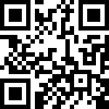 https://isna.ir/xdH95r