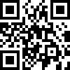 https://isna.ir/xd3ByM
