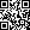 https://isna.ir/xdLd5d