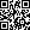 https://isna.ir/xdHQ7T