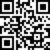 https://isna.ir/xdXbx5