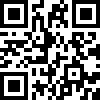 https://isna.ir/xdMSdP