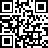 https://isna.ir/xdWgzr