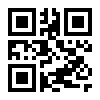 isna.ir/xdJ85G