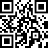 https://isna.ir/x9Pxfk