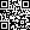 https://isna.ir/xdV885
