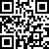 https://isna.ir/xdWx5j