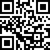 https://isna.ir/xdVNxv