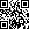 https://isna.ir/x9Bxsd