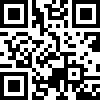 https://isna.ir/xdSfxC