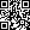 https://isna.ir/xcdPJ