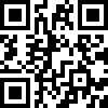 https://isna.ir/xd4ZRk