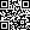https://isna.ir/xcZksk
