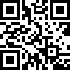 https://isna.ir/xdQvLm