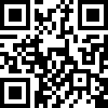 https://isna.ir/xdWrHr