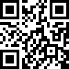 https://isna.ir/xd3rCr