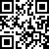https://isna.ir/xbxcX3