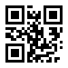 isna.ir/xdTYFf