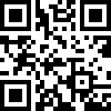https://isna.ir/xdGgg8