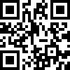 https://isna.ir/xdVNwR